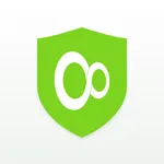 VPN Lite Without Registration icon