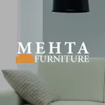 FurnitureShowroom icon