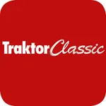 Traktor Classic Magazin icon