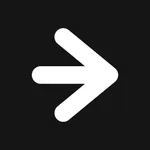 Jetty Tools icon