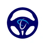 Pickmeup Driver icon