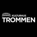 Trommen icon