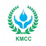 KMCC icon