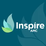 Inspire AMC Events icon