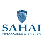 Sahai icon