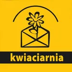 Strefa Kwiatowa icon