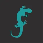 INVENTORY - Salamander icon