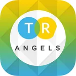 TrAngels icon