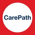 CarePath icon