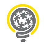 GoaLounge icon