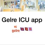 IC-Gelre info App icon