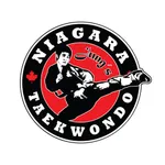 Jungs Niagara Taekwondo icon