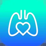 ASTHMAXcel Adventures icon