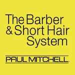 The Barber & Short Hair System icon