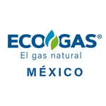 ECOGAS icon