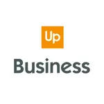 Up Business icon