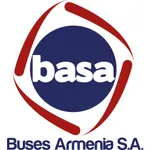BasaMaps icon