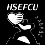 Hoboken School Emp FCU icon