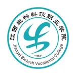 江西生物 icon