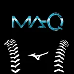 MA-Q icon