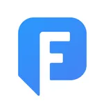 FinChat icon