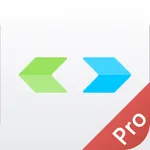 MiniConnectPro icon