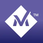 Member's Mark Base Remote icon