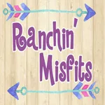 Ranchin' Misfits icon