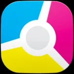 GoWizApp icon