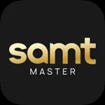 SAMT Master icon