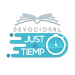 Justo a Tiempo icon
