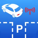 iCam-Plus icon