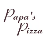 Papa's Pizza Hull icon