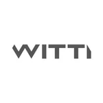 WITTI Smart icon