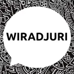 Wiradjuri icon