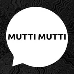 Mutti Mutti icon