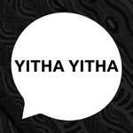 Yitha Yitha icon