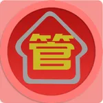 金控管家 icon