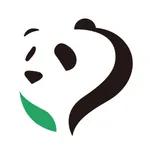 熊猫康复 icon