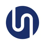 JunionViewer icon