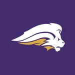 SAGU Lions icon