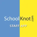 Admin-Schoolknot icon