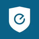 Eufy Security icon