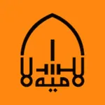 Islamic Financial Securities icon