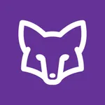 SchoolFox - Schulkommunikation icon