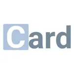 Card icon