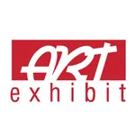 ArtExhibit icon