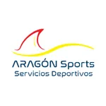 Aragon Sports icon