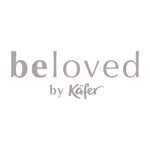 beloved by Käfer icon