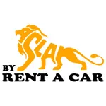 By Aslan Rent A Car icon